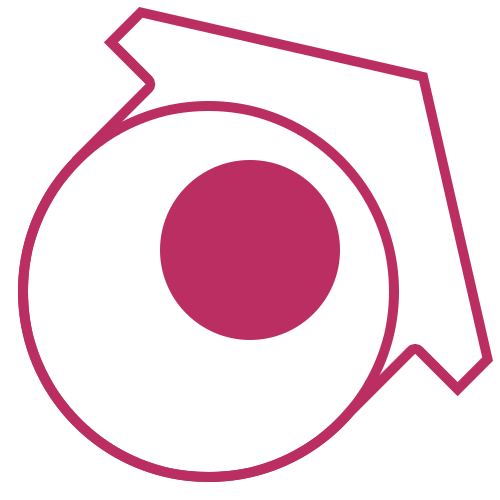 Pictograme ressources