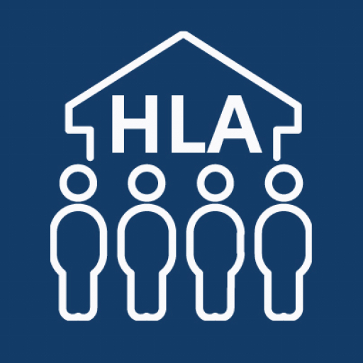 Branche Habitat et Logement Accompagnés - HLA