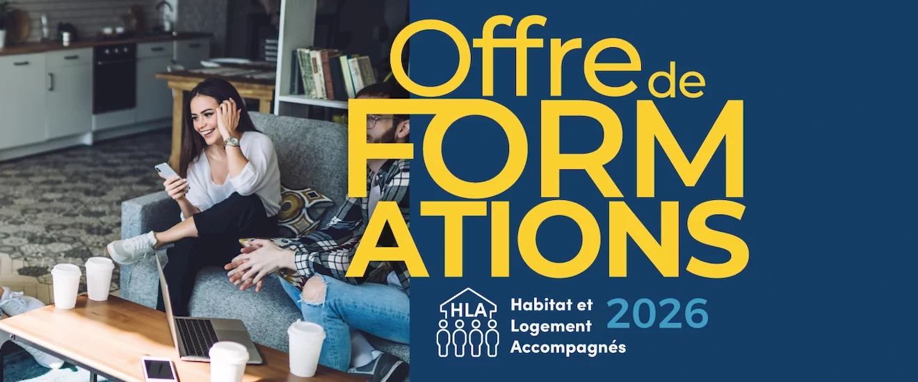 Illustration de l'article : Découvrez les formations à venir du catalogue de la branche